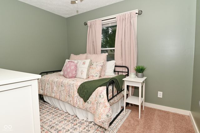 197 Depot Court, Bargersville, IN 46106