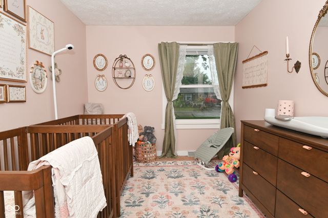 197 Depot Court, Bargersville, IN 46106