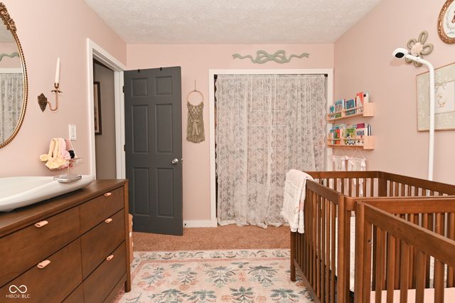 197 Depot Court, Bargersville, IN 46106