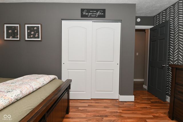 197 Depot Court, Bargersville, IN 46106