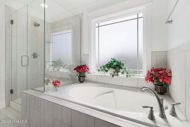 516 E Great Egret Way, Beaufort, NC 28516