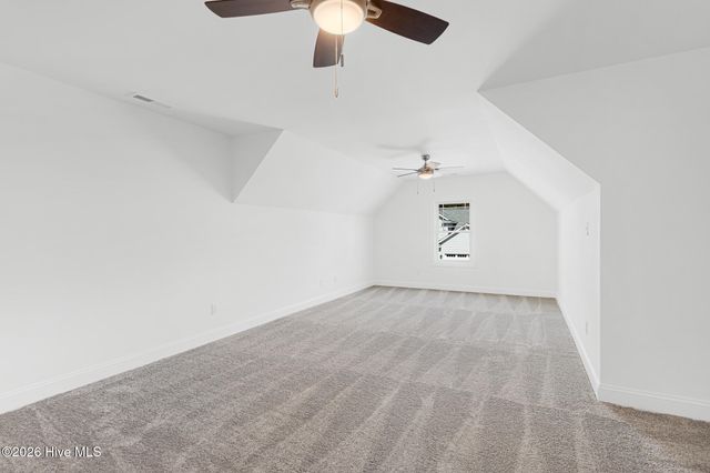 516 E Great Egret Way, Beaufort, NC 28516