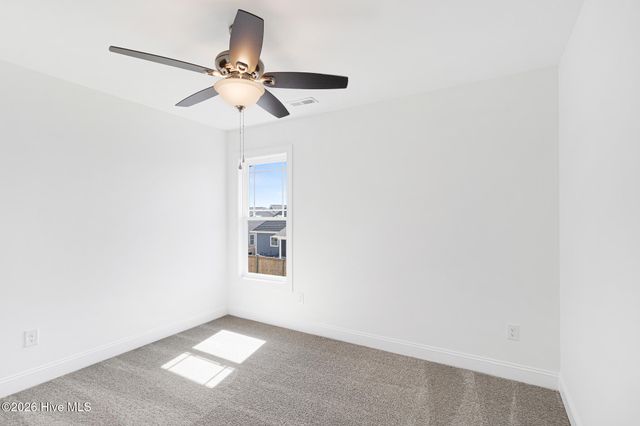 516 E Great Egret Way, Beaufort, NC 28516