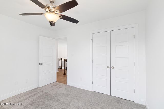 516 E Great Egret Way, Beaufort, NC 28516