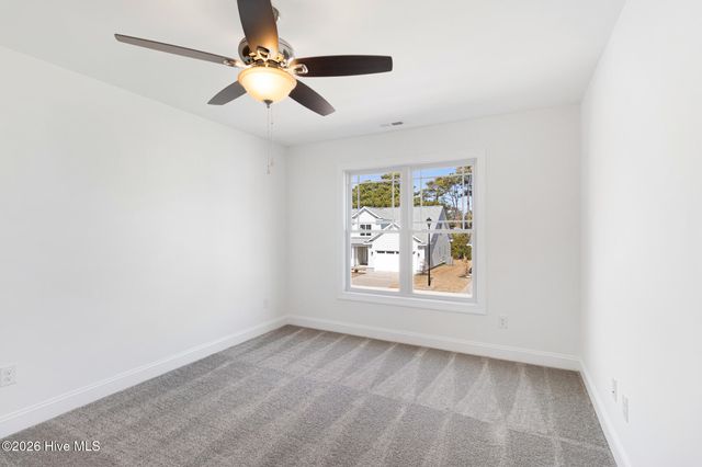 516 E Great Egret Way, Beaufort, NC 28516