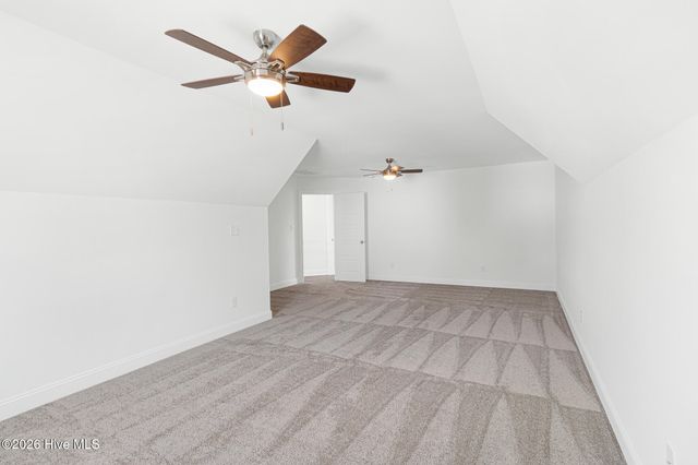 516 E Great Egret Way, Beaufort, NC 28516