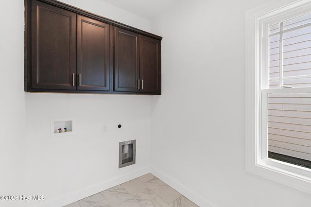 516 E Great Egret Way, Beaufort, NC 28516