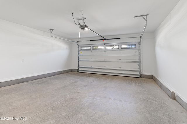 516 E Great Egret Way, Beaufort, NC 28516