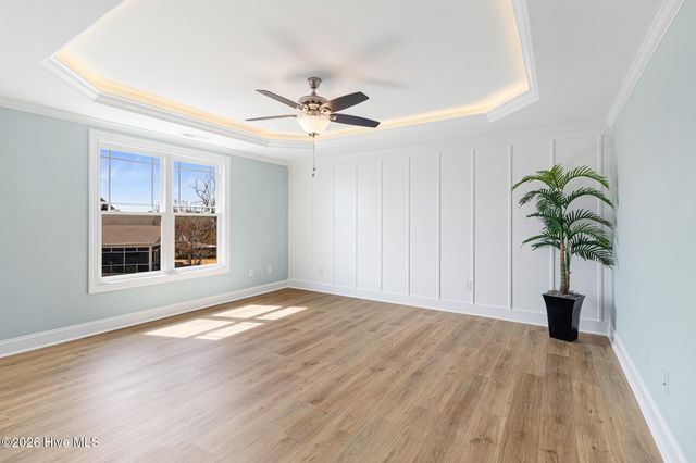 516 E Great Egret Way, Beaufort, NC 28516