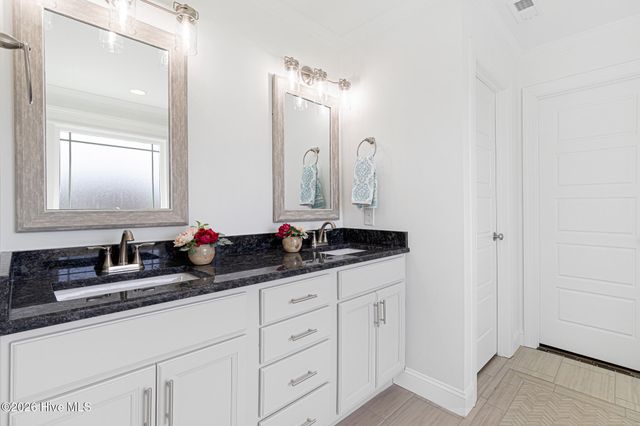 516 E Great Egret Way, Beaufort, NC 28516