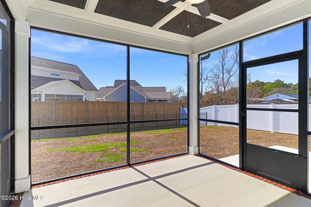 516 E Great Egret Way, Beaufort, NC 28516