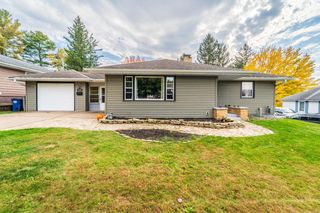 1209 SINGLE AVENUE, Wausau, WI 54403