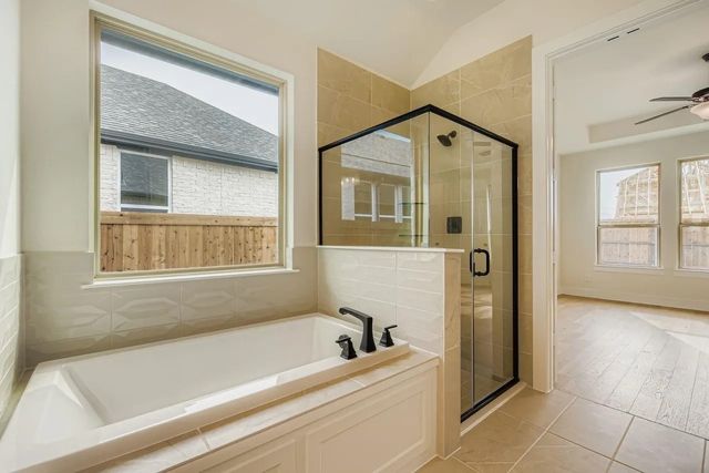 838 Stone Grove Road, Lavon, TX 75166