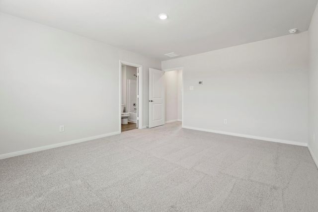 23107 Glory Orchid Drive, Hockley, TX 77447