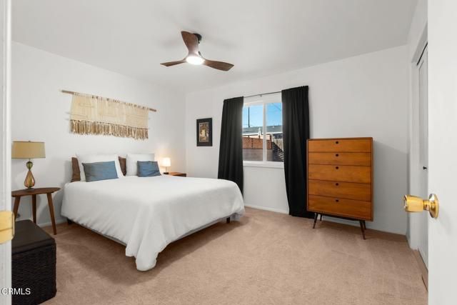 3971 Flower Street, Ventura, CA 93003