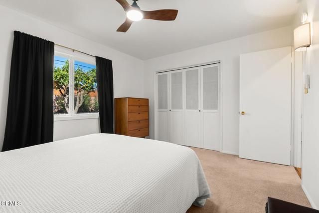 3971 Flower Street, Ventura, CA 93003