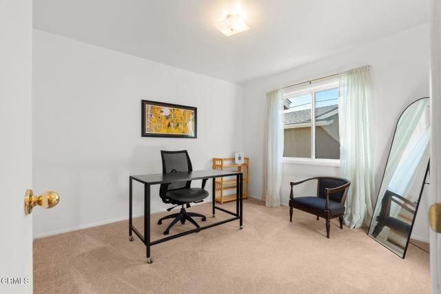 3971 Flower Street, Ventura, CA 93003