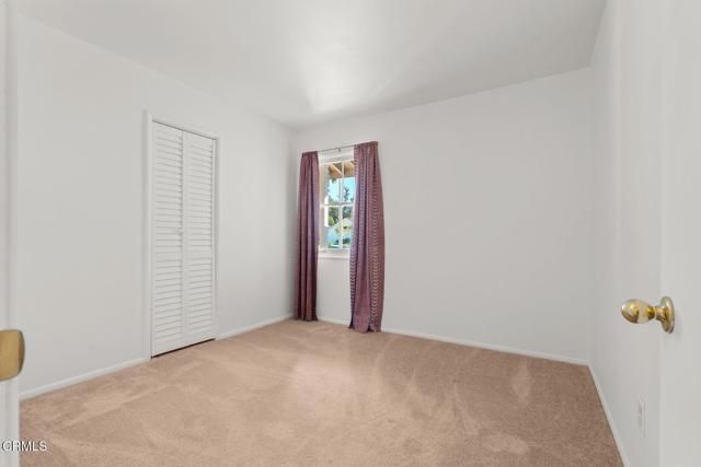 3971 Flower Street, Ventura, CA 93003