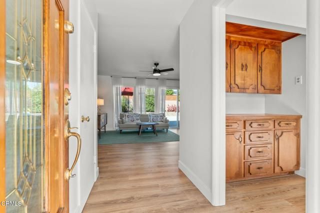 3971 Flower Street, Ventura, CA 93003