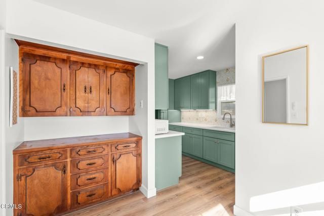 3971 Flower Street, Ventura, CA 93003