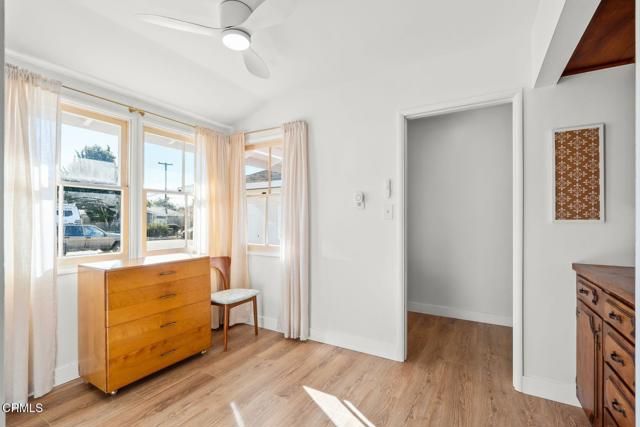 3971 Flower Street, Ventura, CA 93003