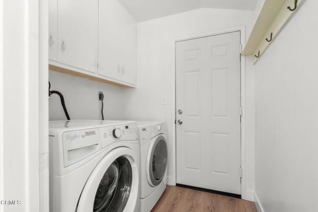 3971 Flower Street, Ventura, CA 93003