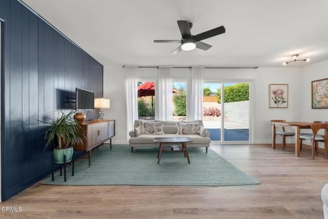 3971 Flower Street, Ventura, CA 93003