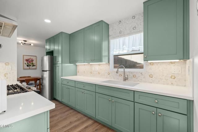 3971 Flower Street, Ventura, CA 93003