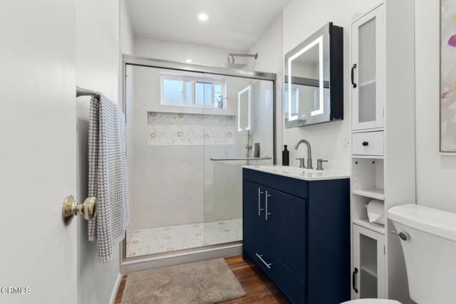 3971 Flower Street, Ventura, CA 93003