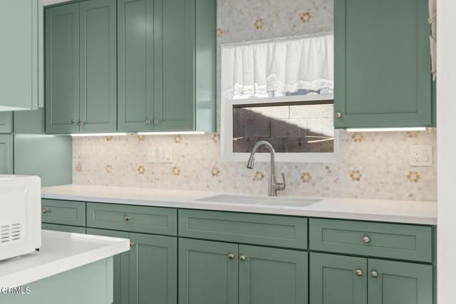 3971 Flower Street, Ventura, CA 93003