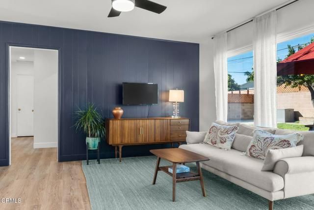 3971 Flower Street, Ventura, CA 93003