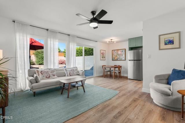 3971 Flower Street, Ventura, CA 93003