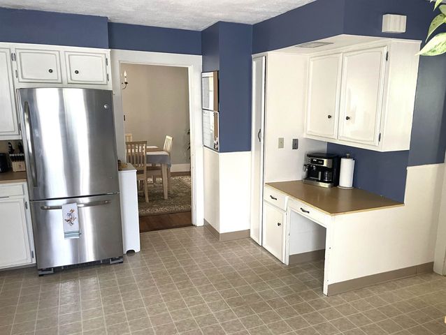 11 Copeland Drive, Rochester, NH 03867