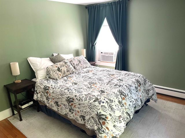11 Copeland Drive, Rochester, NH 03867