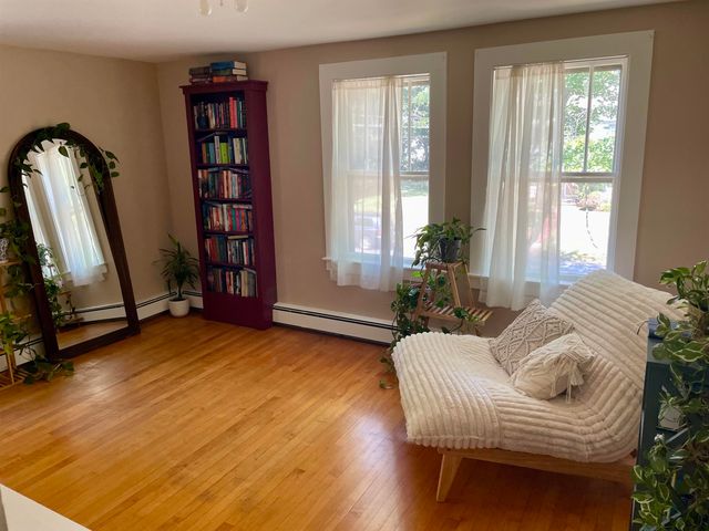 11 Copeland Drive, Rochester, NH 03867