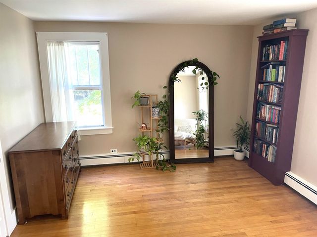 11 Copeland Drive, Rochester, NH 03867