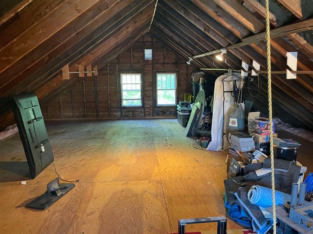 11 Copeland Drive, Rochester, NH 03867
