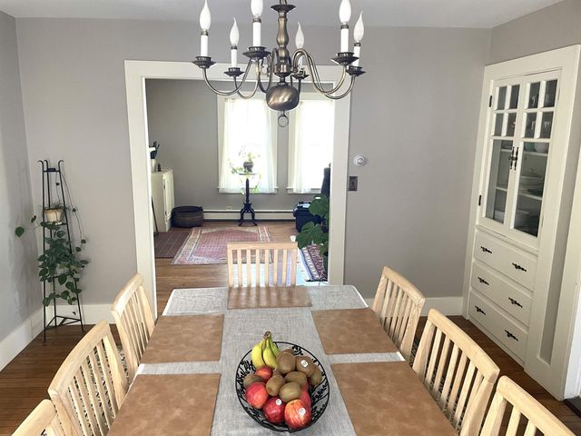 11 Copeland Drive, Rochester, NH 03867