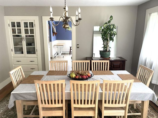 11 Copeland Drive, Rochester, NH 03867
