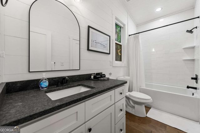 68 Mallard Point Road, Morganton, GA 30560