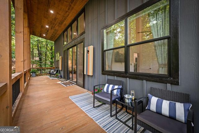 68 Mallard Point Road, Morganton, GA 30560