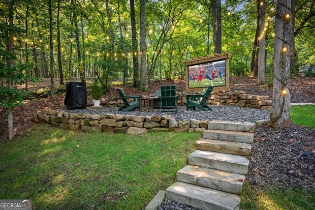 68 Mallard Point Road, Morganton, GA 30560