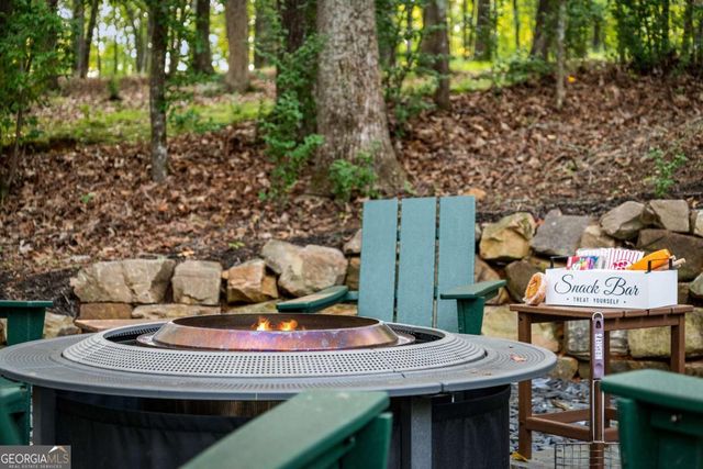68 Mallard Point Road, Morganton, GA 30560