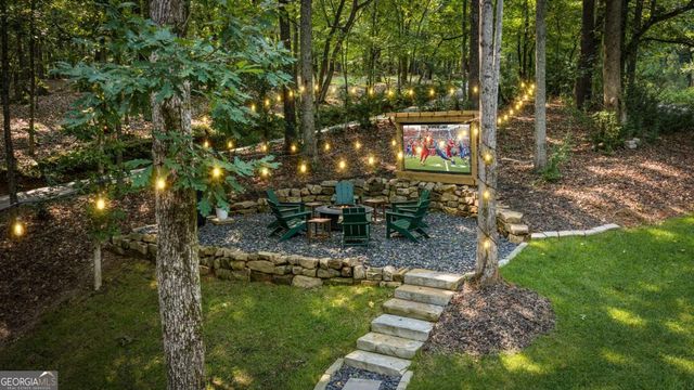 68 Mallard Point Road, Morganton, GA 30560