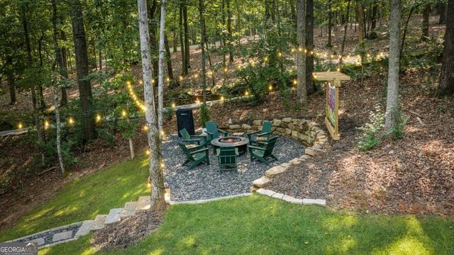 68 Mallard Point Road, Morganton, GA 30560