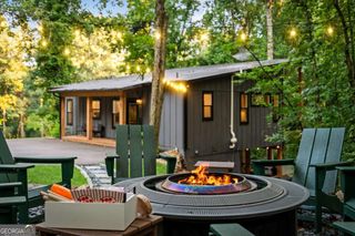68 Mallard Point Road, Morganton, GA 30560