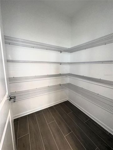 2840 FITNESS STREET, Clermont, FL 34714