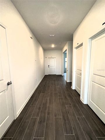 2840 FITNESS STREET, Clermont, FL 34714