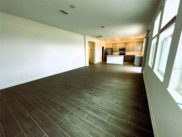 2840 FITNESS STREET, Clermont, FL 34714