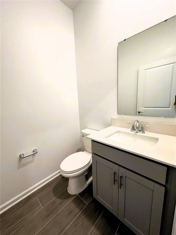 2840 FITNESS STREET, Clermont, FL 34714